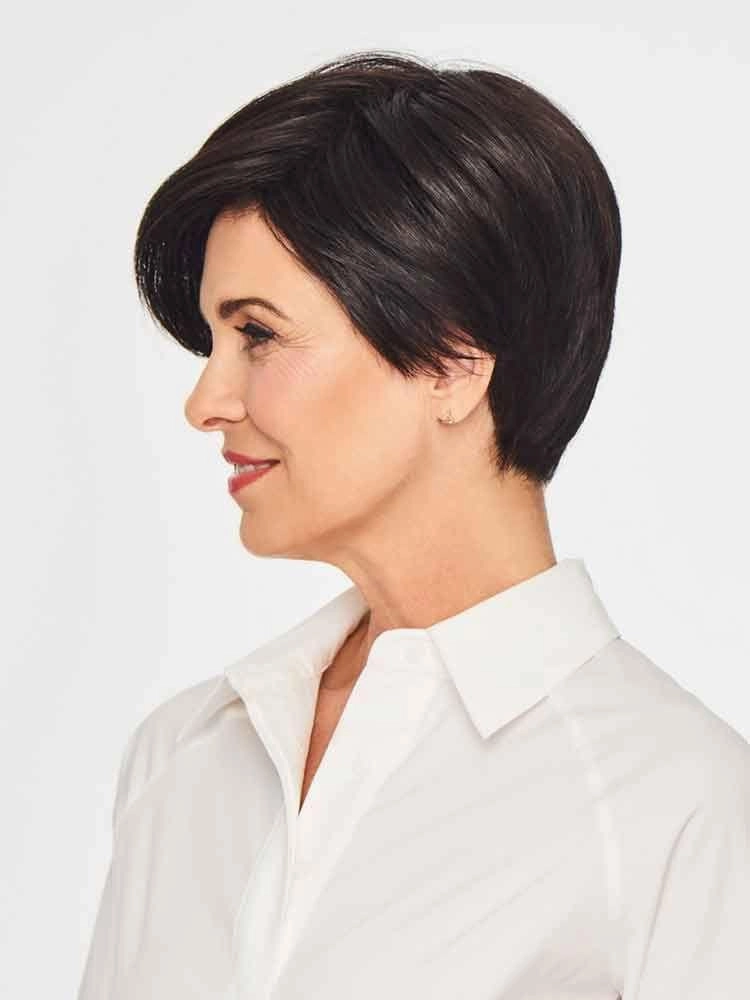 Accessories_Gabor_Wigs Notion Wig by Gabor | Synthetic (Open Cap)
