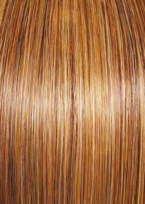 Accessories_Gabor_Wigs Notion Wig by Gabor | Synthetic (Open Cap)