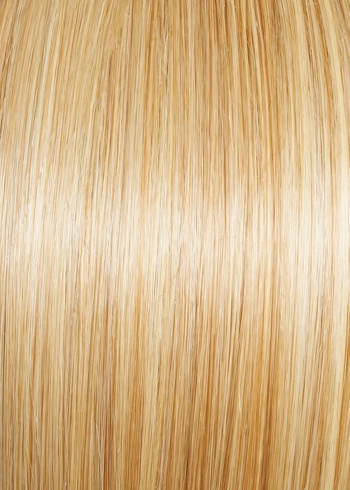 Accessories_Gabor_Wigs Notion Wig by Gabor | Synthetic (Open Cap)