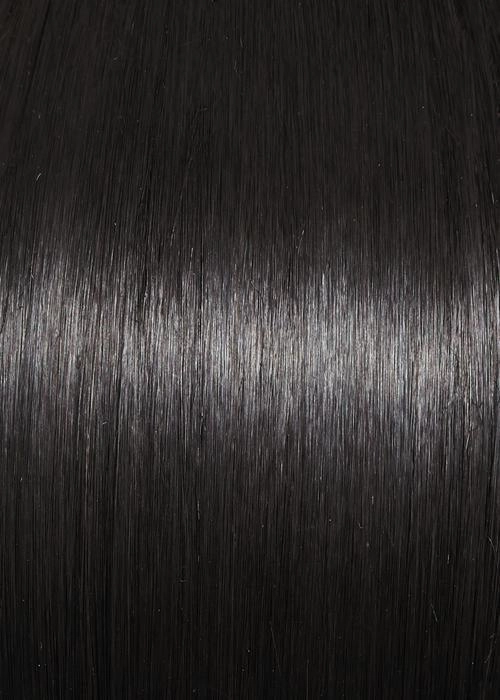 Accessories_Gabor_Wigs Notion Wig by Gabor | Synthetic (Open Cap)