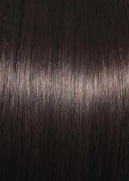 Accessories_Gabor_Wigs Notion Wig by Gabor | Synthetic (Open Cap)