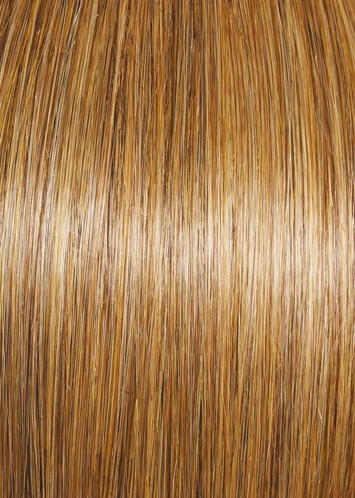 Accessories_Gabor_Wigs Notion Wig by Gabor | Synthetic (Open Cap)