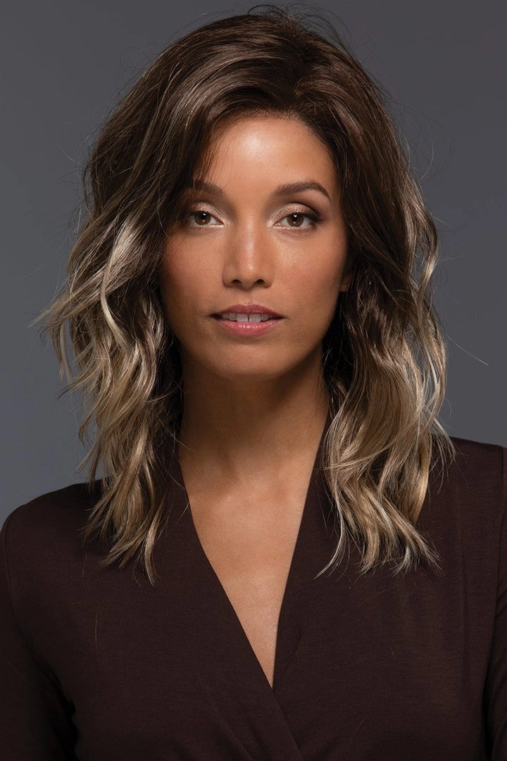 Accessories_Gabor_Wigs Ocean Wig by Estetica | Synthetic Hair | Average Cap