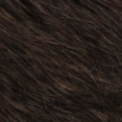 Accessories_Gabor_Wigs Ocean Wig by Estetica | Synthetic Hair | Average Cap