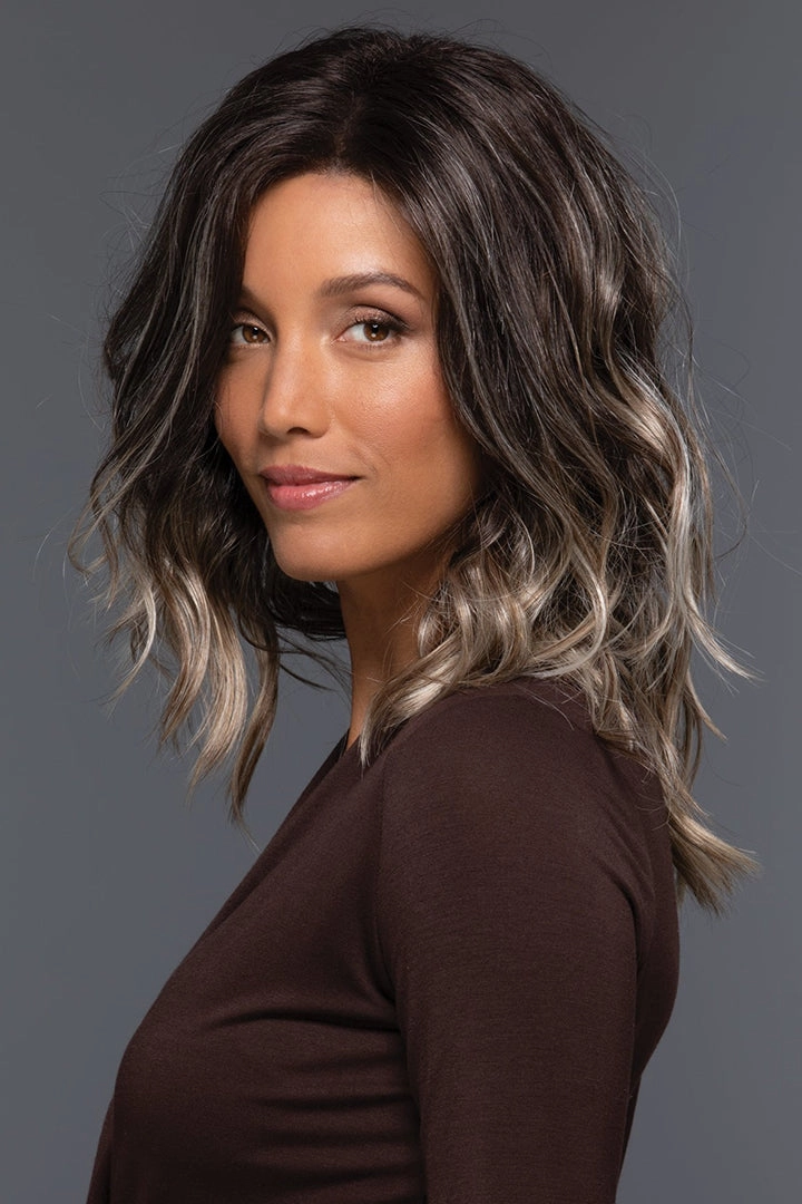 Accessories_Gabor_Wigs Ocean Wig by Estetica | Synthetic Hair | Average Cap
