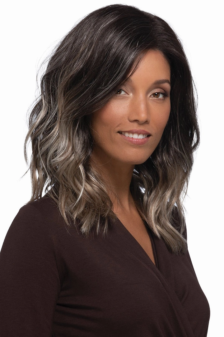 Accessories_Gabor_Wigs Ocean Wig by Estetica | Synthetic Hair | Average Cap