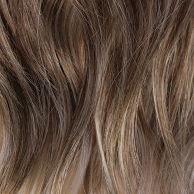 Accessories_Gabor_Wigs Ocean Wig by Estetica | Synthetic Hair | Average Cap