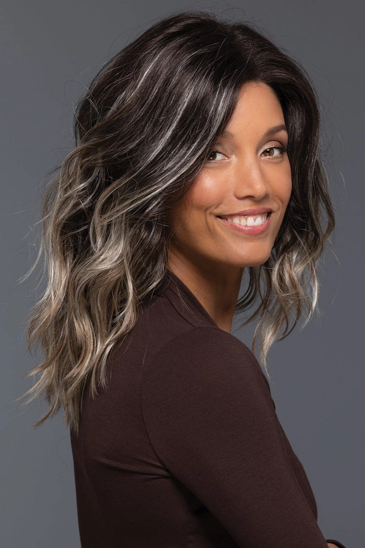 Accessories_Gabor_Wigs Ocean Wig by Estetica | Synthetic Hair | Average Cap