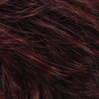 Accessories_Gabor_Wigs Ocean Wig by Estetica | Synthetic Hair | Average Cap