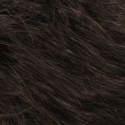 Accessories_Gabor_Wigs Ocean Wig by Estetica | Synthetic Hair | Average Cap