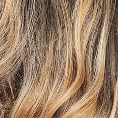 Accessories_Gabor_Wigs Ocean Wig by Estetica | Synthetic Hair | Average Cap