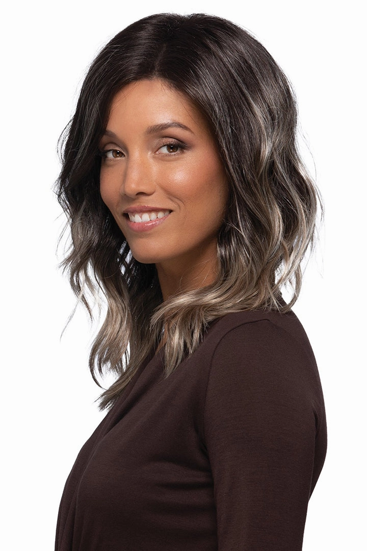 Accessories_Gabor_Wigs Ocean Wig by Estetica | Synthetic Hair | Average Cap