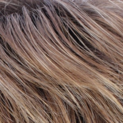Accessories_Gabor_Wigs Ocean Wig by Estetica | Synthetic Hair | Average Cap