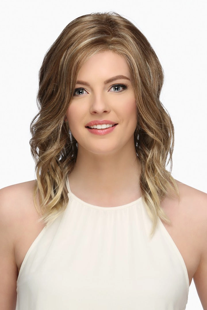Accessories_Gabor_Wigs Ocean Wig by Estetica | Synthetic Hair | Average Cap
