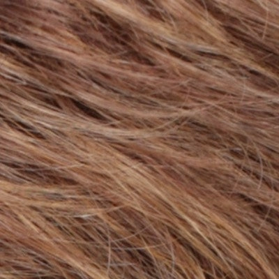 Accessories_Gabor_Wigs Ocean Wig by Estetica | Synthetic Hair | Average Cap