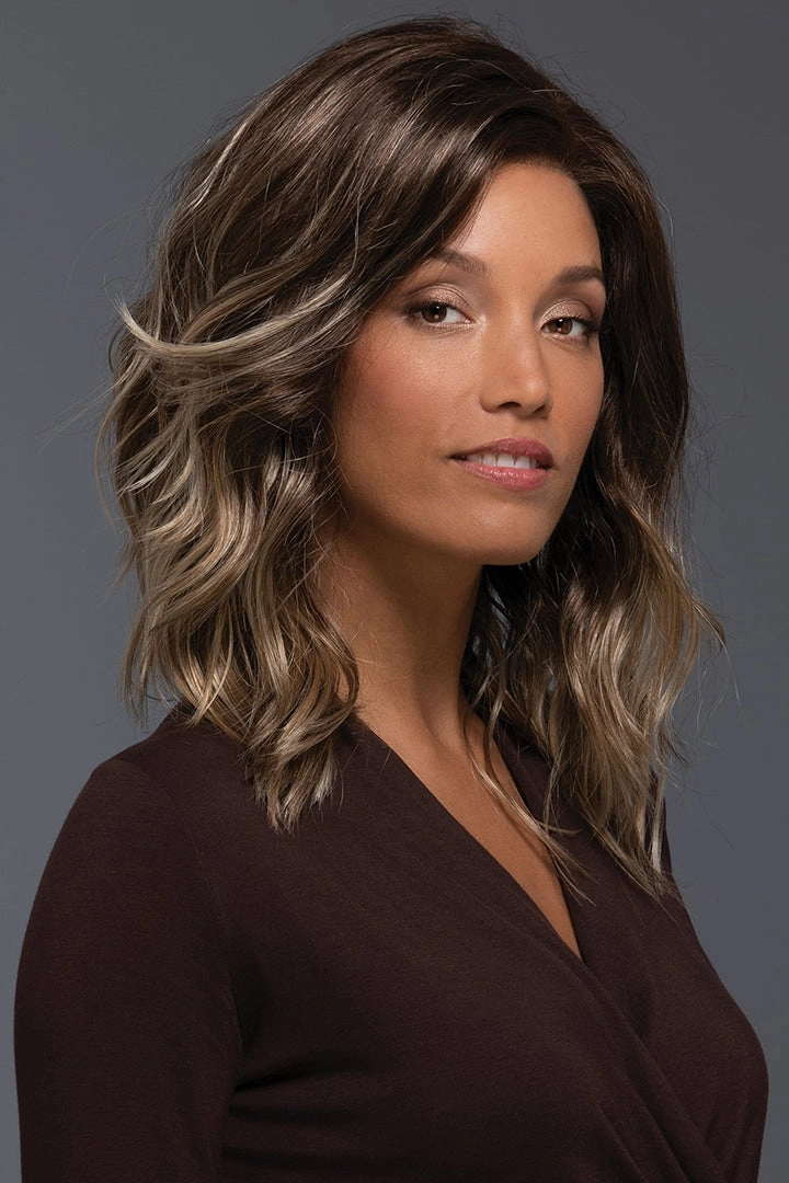 Accessories_Gabor_Wigs Ocean Wig by Estetica | Synthetic Hair | Average Cap