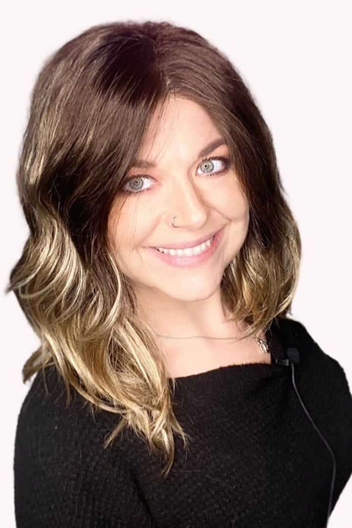 Accessories_Gabor_Wigs Ocean Wig by Estetica | Synthetic Hair | Average Cap