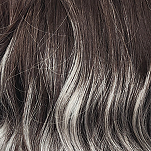 Accessories_Gabor_Wigs Ocean Wig by Estetica | Synthetic Hair | Average Cap