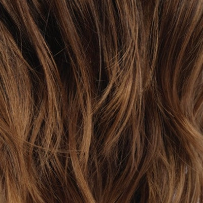 Accessories_Gabor_Wigs Ocean Wig by Estetica | Synthetic Hair | Average Cap