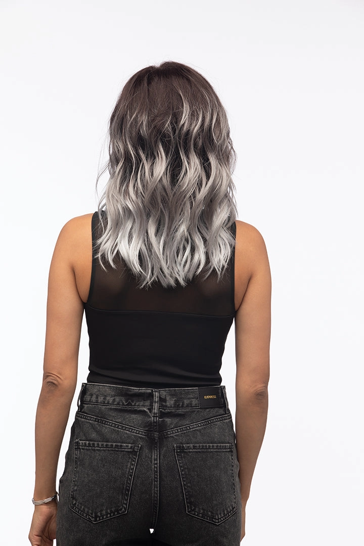Accessories_Gabor_Wigs Ocean Wig by Estetica | Synthetic Hair | Average Cap