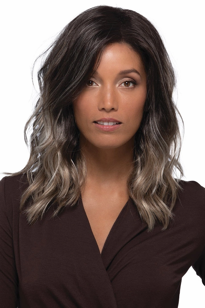 Accessories_Gabor_Wigs Ocean Wig by Estetica | Synthetic Hair | Average Cap