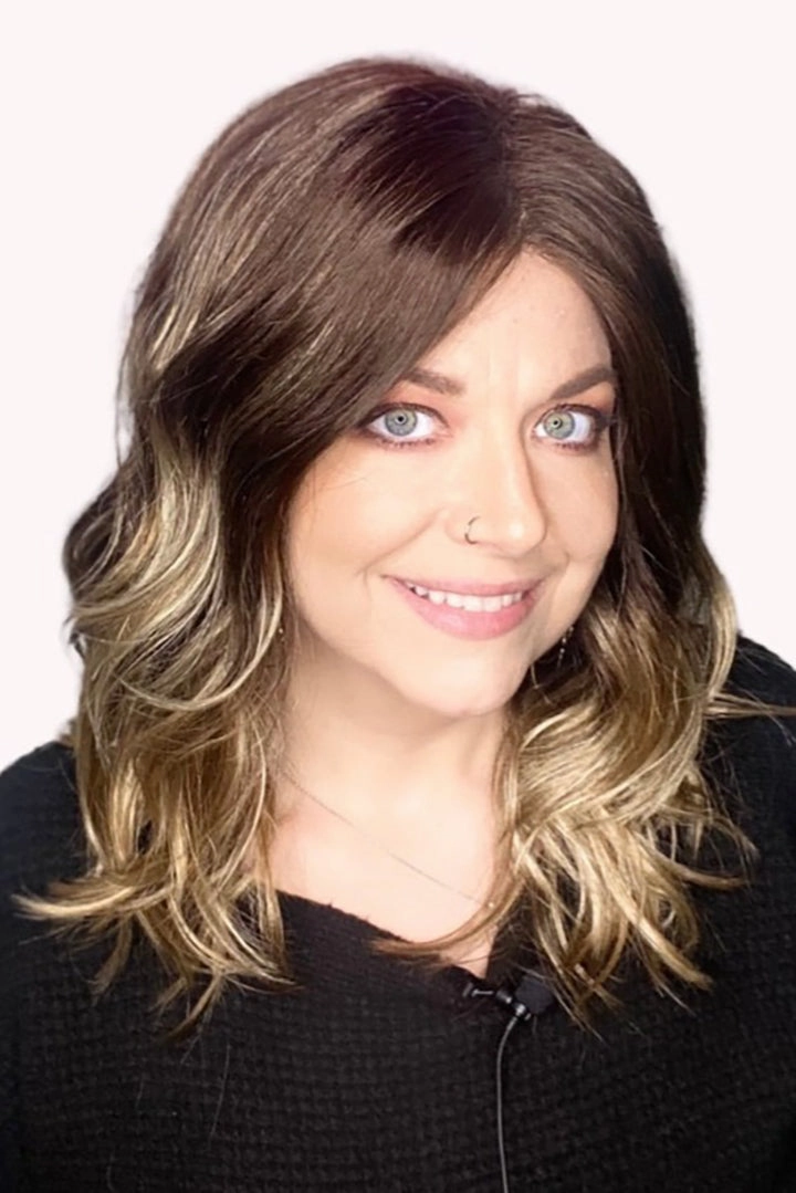 Accessories_Gabor_Wigs Ocean Wig by Estetica | Synthetic Hair | Average Cap
