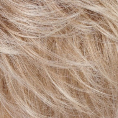 Accessories_Gabor_Wigs Ocean Wig by Estetica | Synthetic Hair | Average Cap