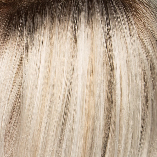 Accessories_Gabor_Wigs Ocean Wig by Estetica | Synthetic Hair | Average Cap
