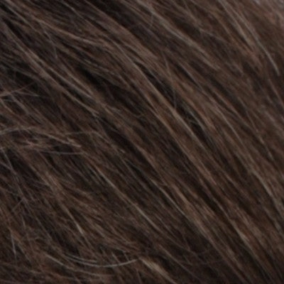 Accessories_Gabor_Wigs Ocean Wig by Estetica | Synthetic Hair | Average Cap
