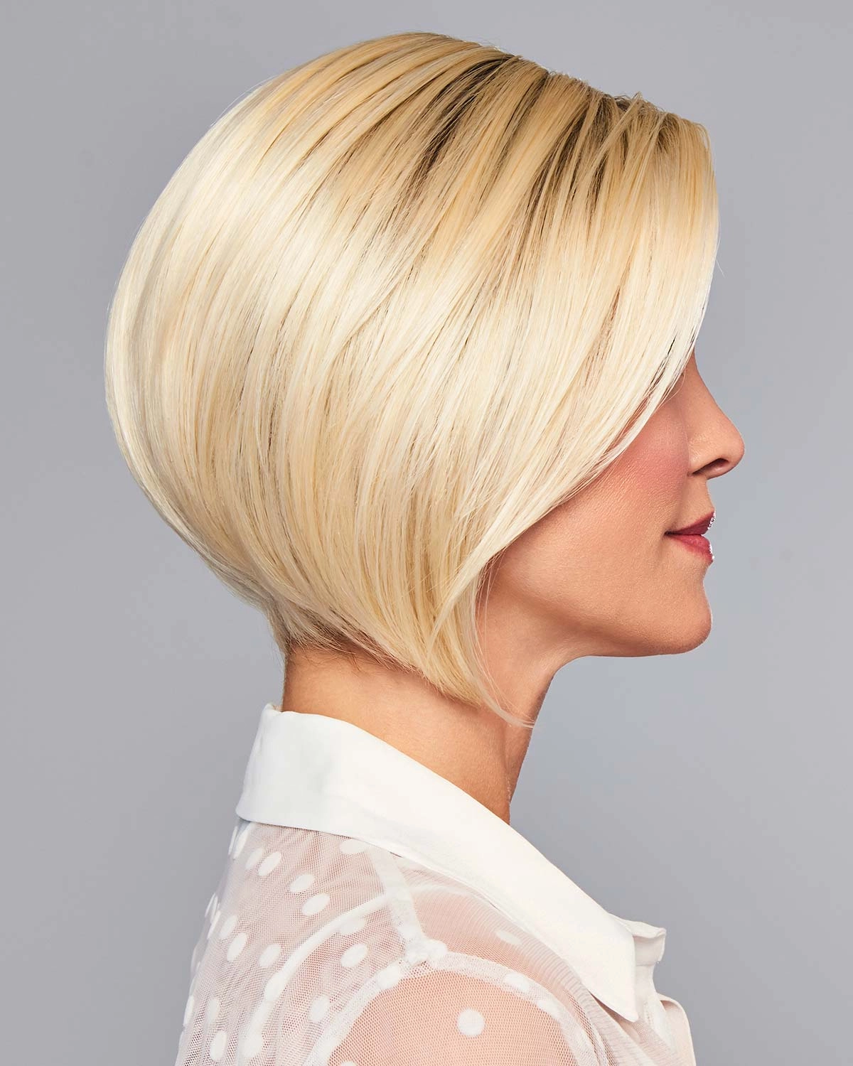 Accessories_Gabor_Wigs Opulence | Lace Front & Monofilament Part Synthetic Wig by Gabor