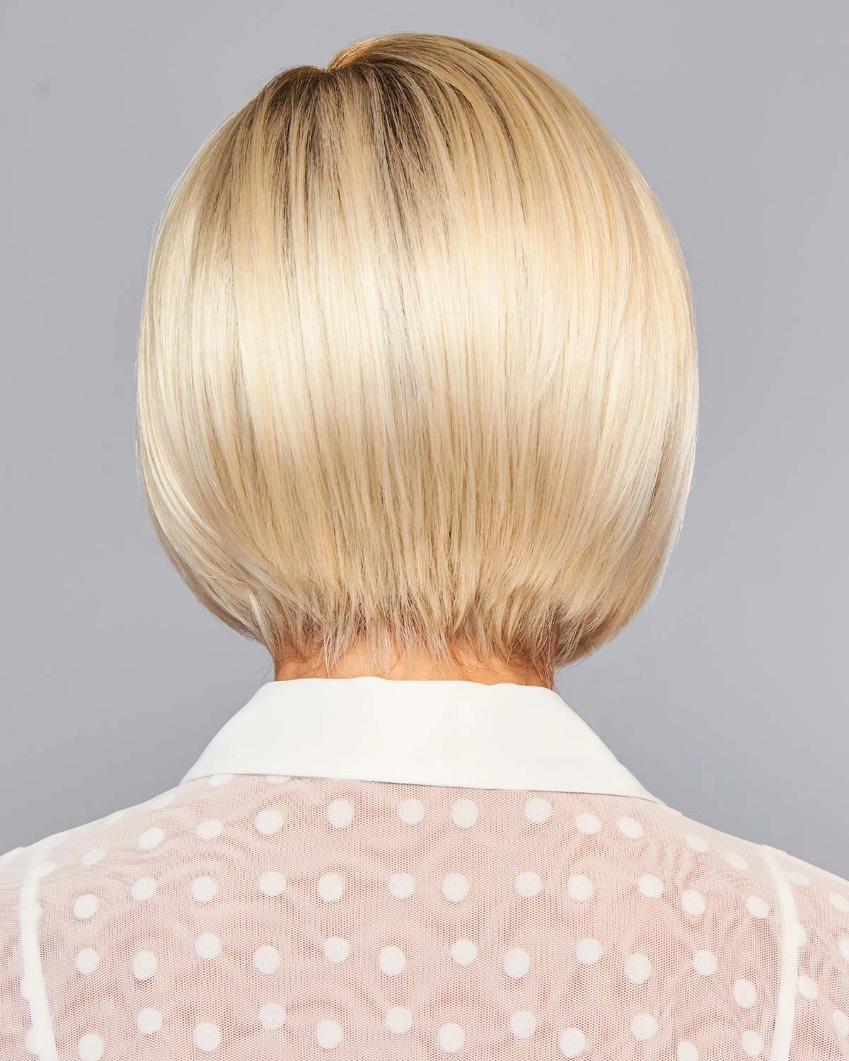 Accessories_Gabor_Wigs Opulence | Lace Front & Monofilament Part Synthetic Wig by Gabor
