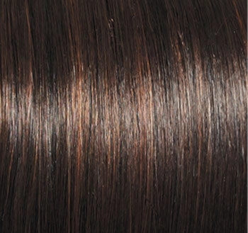 Accessories_Gabor_Wigs Opulence