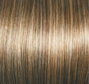 Accessories_Gabor_Wigs Opulence Large