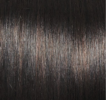 Accessories_Gabor_Wigs Opulence Large
