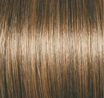 Accessories_Gabor_Wigs Opulence Large