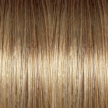 Accessories_Gabor_Wigs Opulence Large
