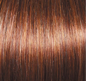 Accessories_Gabor_Wigs Opulence Large