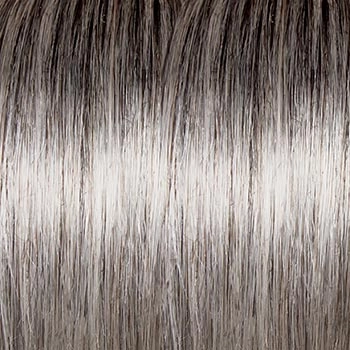 Accessories_Gabor_Wigs Opulence Large
