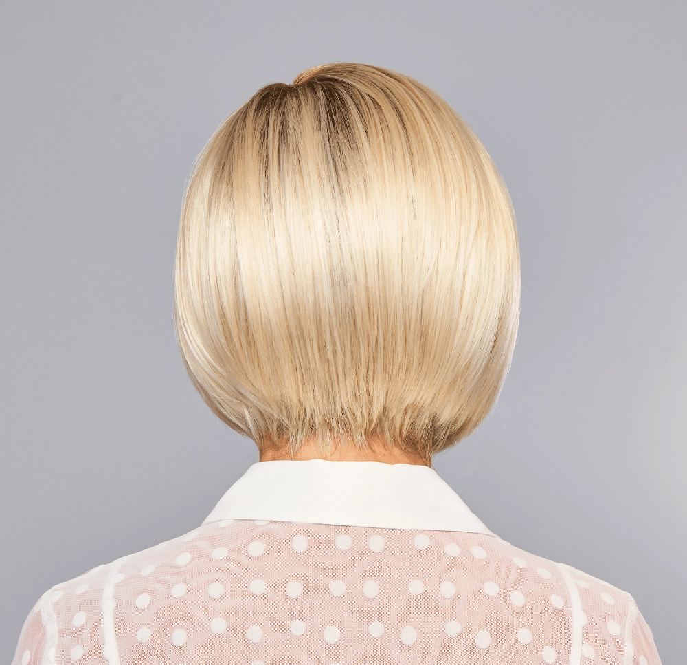 Accessories_Gabor_Wigs Opulence Large Wig by Gabor