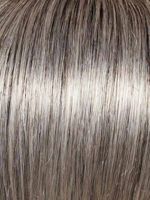 Accessories_Gabor_Wigs Opulence Large Wig by Gabor | Synthetic (Lace Front Mono Top)