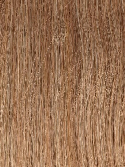 Accessories_Gabor_Wigs Opulence Large Wig by Gabor | Synthetic (Lace Front Mono Top)