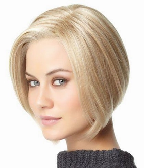 Accessories_Gabor_Wigs Opulence Large Wig by Gabor | Synthetic (Lace Front Mono Top)