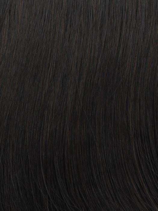 Accessories_Gabor_Wigs Opulence Large Wig by Gabor | Synthetic (Lace Front Mono Top)
