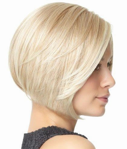 Accessories_Gabor_Wigs Opulence Large Wig by Gabor | Synthetic (Lace Front Mono Top)