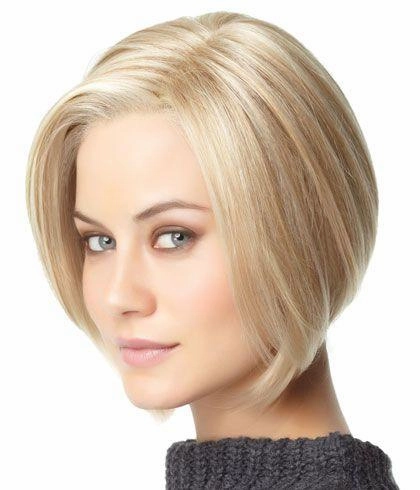 Accessories_Gabor_Wigs Opulence Large Wig by Gabor | Synthetic (Lace Front Mono Top)