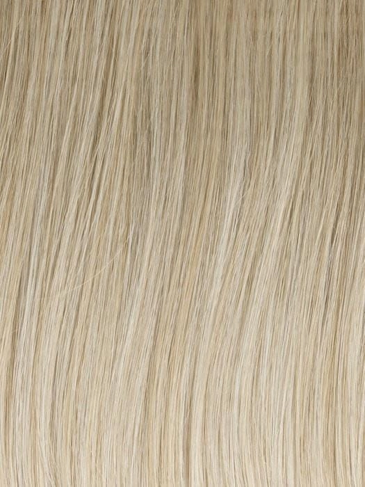 Accessories_Gabor_Wigs Opulence Large Wig by Gabor | Synthetic (Lace Front Mono Top)