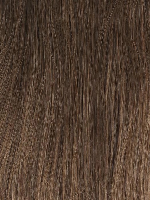Accessories_Gabor_Wigs Opulence Large Wig by Gabor | Synthetic (Lace Front Mono Top)