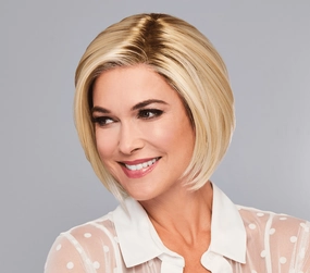 Accessories_Gabor_Wigs Opulence Large Wig by Gabor