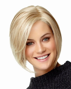 Accessories_Gabor_Wigs Opulence