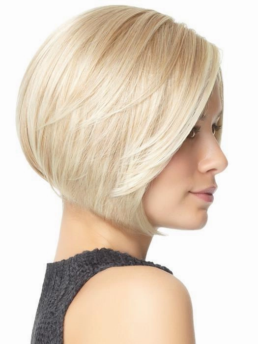 Accessories_Gabor_Wigs Opulence Wig by Gabor | Synthetic (Lace Front Mono Part)